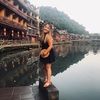 melody_wong